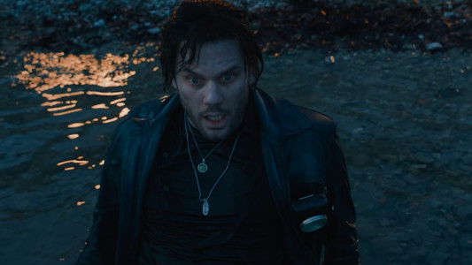 Return to Silent Hill