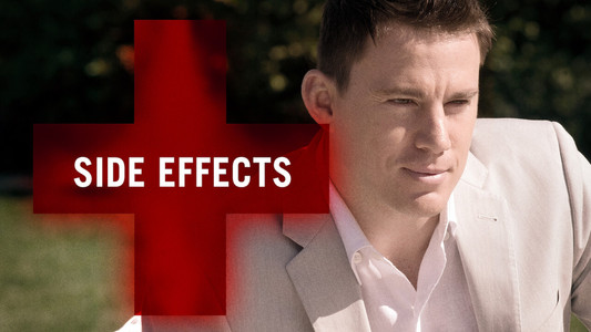Side Effects