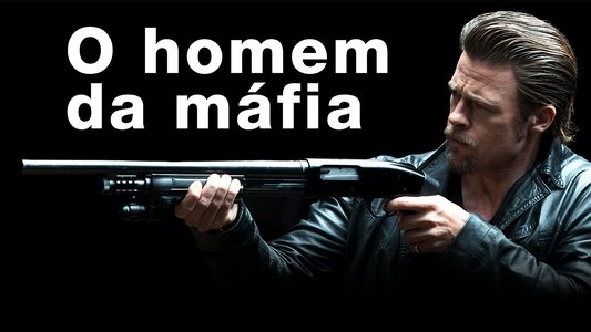 Killing Them Softly