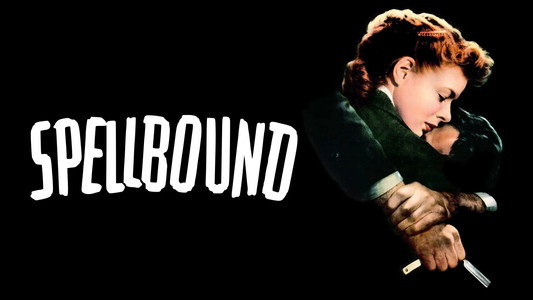Spellbound