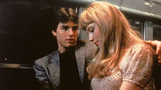 Risky Business