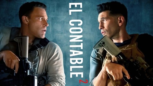 The Accountant²
