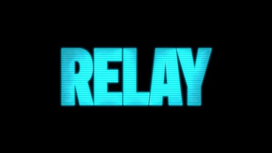 Relay