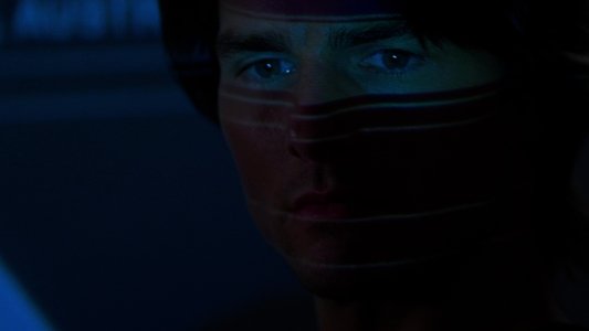 Mission: Impossible II