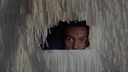 Thunderball
