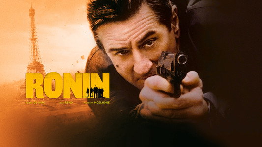 Ronin