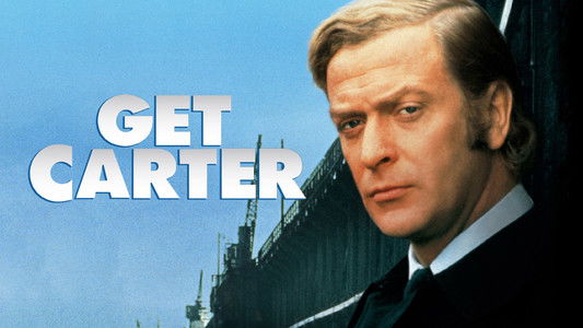 Get Carter