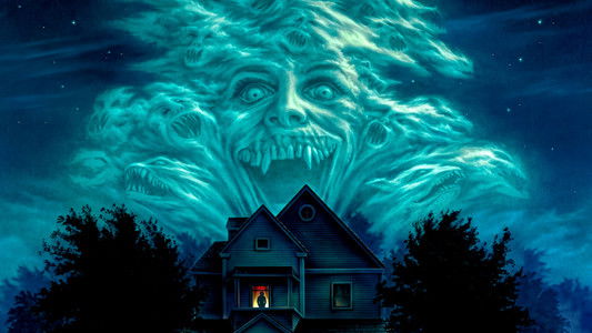 Fright Night