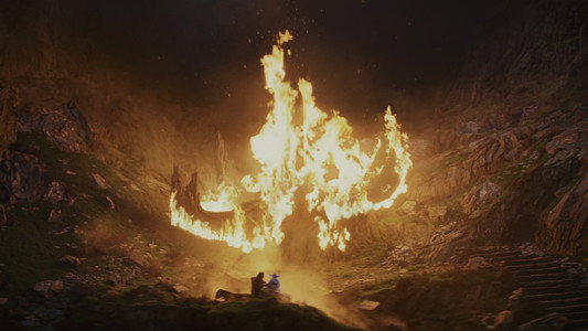 Star Wars: The Last Jedi