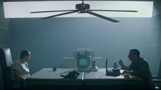Blade Runner