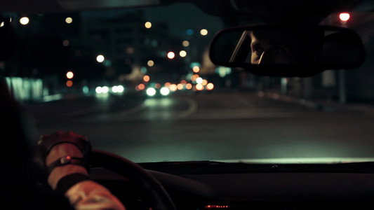 Drive