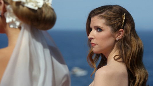 Another Simple Favor