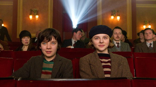 Hugo