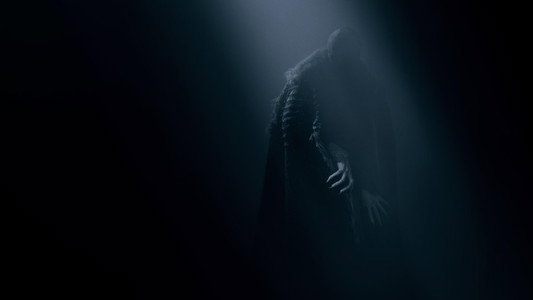 Nosferatu