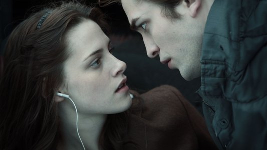 Twilight