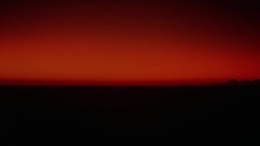 2001: A Space Odyssey