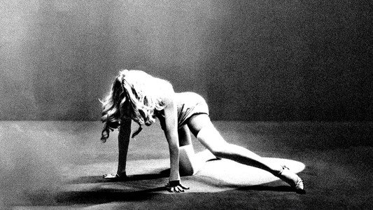 Confessions II – The Film