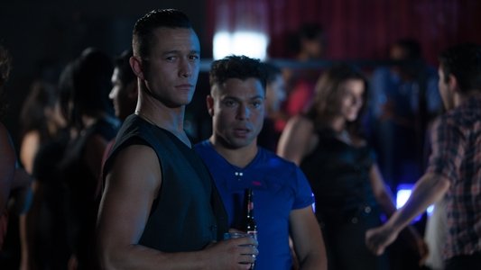 Don Jon