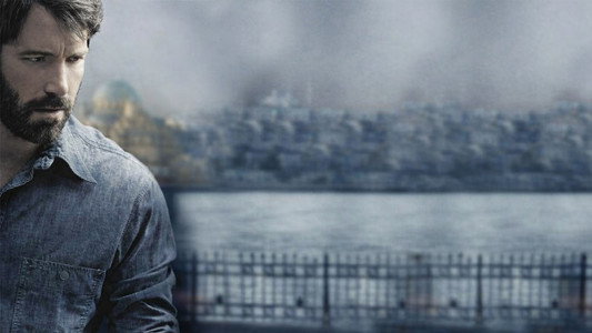 Argo