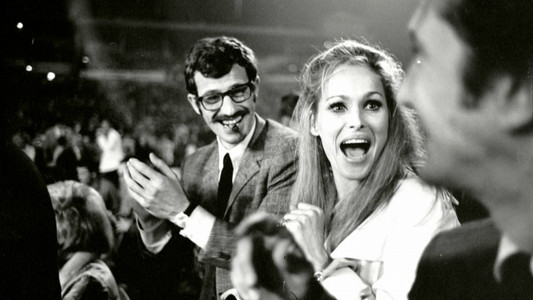 Belmondo by Belmondo