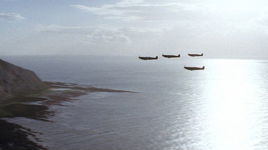 Pearl Harbor