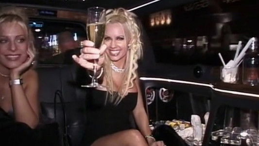 Playboy: Inside the Playboy Mansion