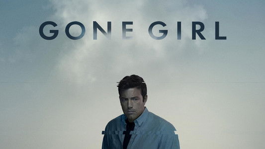 Gone Girl