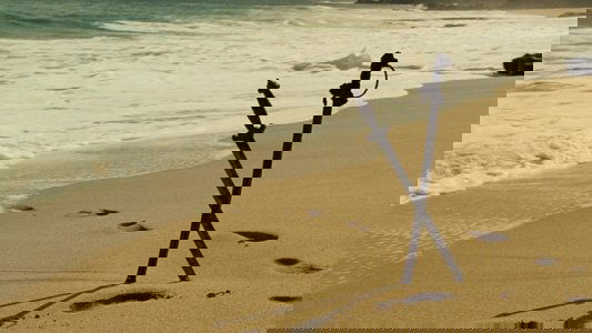 Pirates of the Caribbean: At World's End