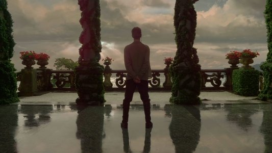 Star Wars: Episode II - Attack of the Clones