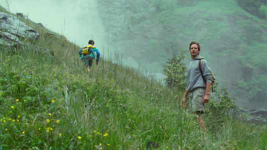 Call Me by Your Name