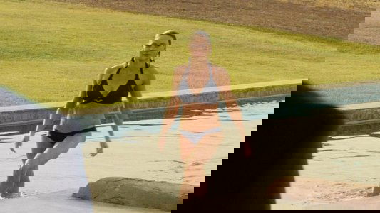 Mission: Impossible - Rogue Nation