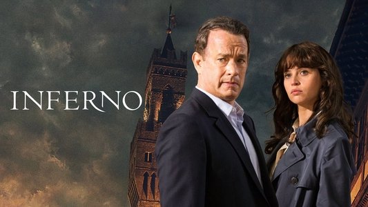 Inferno