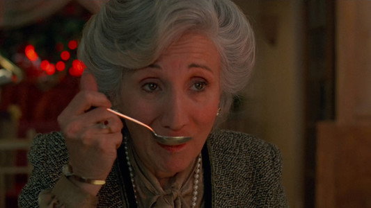 Moonstruck