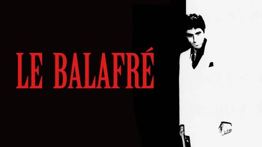 Scarface