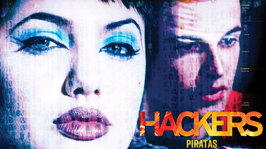 Hackers