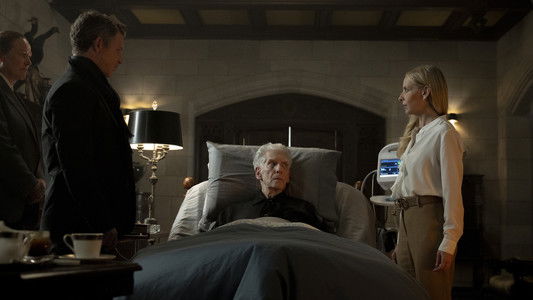 Ready or Not: Here I Come