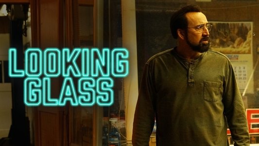 Looking Glass