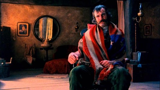 Gangs of New York