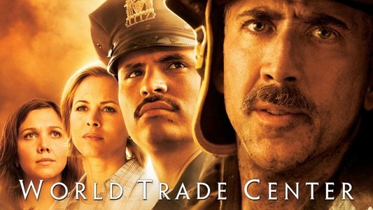 World Trade Center