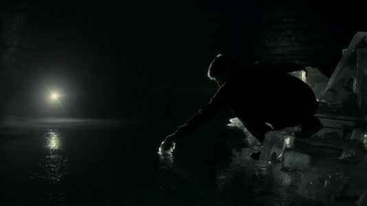 Harry Potter and the Half-Blood Prince