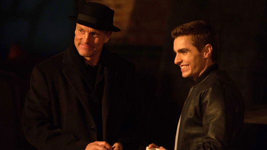 Now You See Me 2