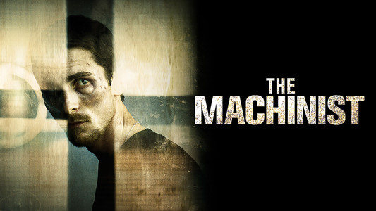 The Machinist