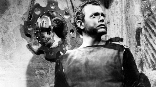Othello