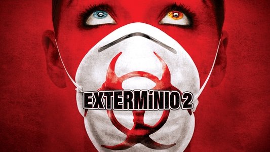 28 Weeks Later