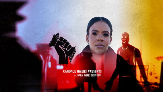 The Greatest Lie Ever Sold