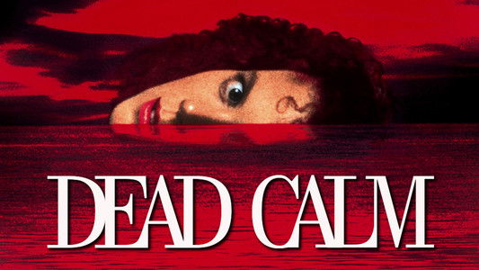 Dead Calm