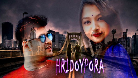 Hridoypora