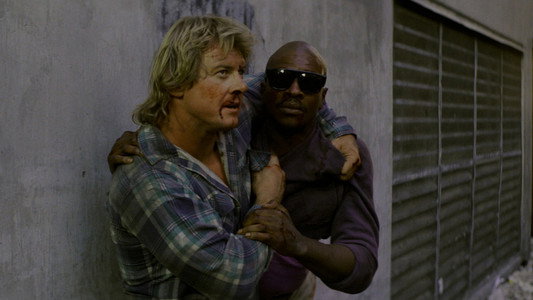 They Live