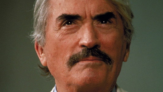 Cape Fear