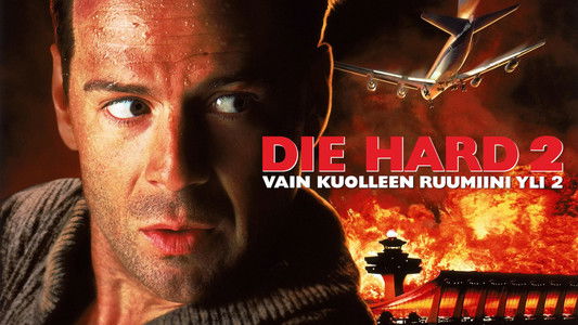 Die Hard 2